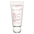 CLARINS - UV Plus Multi Protect SPF50 - Rose - 30ml - 3380810424072