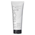 ST. TROPEZ - Gradual Tan Classic Lotion Light/Medium - 200ml - 5060022303355