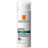 LA ROCHE POSAY - Anthelios Oil Correct SPF50+- 50ml - 3337875797467