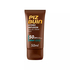 PIZ BUIN - Hydro Infusion Sun Gel Cream Face SPF50 - 50ml - 3574661486338
