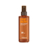 PIZ BUIN - Tan & Protect Oil Spray SPF30 - 150ml - 3574661192857