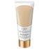 SENSAI KANEBO - Silky Bronze Cream For Body SPF50 - 150ml - 4973167699577