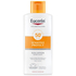 EUCERIN - Sensitive Protect Sun Lotion Extra Light 400ml - 4005800125720