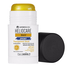 HELIOCARE - 360 Sport Transparent Stick SPF50+ - 25gr - 8470002024434