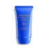 SHISEIDO - Expert Sun Protector Face Cream SPF50+ - 50ml - 768614212348