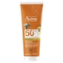AVÈNE - Lotion For Children SPF50+ - 250ml - 3282770397079