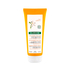 KLORANE - Sun Radiance Hair Care Conditioner - 200ml - 3282770150537