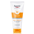 EUCERIN - Sensitive Protect Dry Gel-Cream SPF50+ - 200ml - 4005800264214