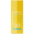 GERMAINE CAPUCCINI - Timexpert Sun A-Age Protect Fluid SPF30 - 50ml - 8412971337535