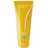 GERMAINE CAPUCCINI - Timexpert Sun Protective Milk SPF50 - 200ml - 8412971337573