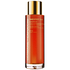 GERMAINE CAPUCCINI - Timexpert Sun Idyllic Tan Subliming Oil - 100ml - 8412971337641