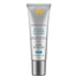 SKINCEUTICALS - Oil Shield UV Defense Sunscreen SPF50 - 30ml - 3337875749909