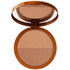 GERMAINE CAPUCCINI - Timexpert Sun Bronze Powder SPF15 - 18g - 8412971337634