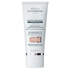 ESTHEDERM - Photo Reverse Tinted - Light Beige - 50ml - SL-01453-02