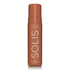 COCOSOLIS - Solis Self-tanning Foam - Dark - 200ml - 3800501636091