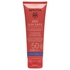 APIVITA - Bee Sun Safe Hydra Fresh Milk SPF50 - 100ml - 5201279080662