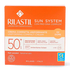 RILASTIL - Sun System Compact Cream SPF50+ - Dore - 10gr - 8050444859339