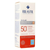 RILASTIL - Sun System D-Clar SPF50+ - Medium - 40ml - 8050444859490