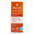 RILASTIL - Sun System Water Touch Fluid SPF50+ - 50ml - 8055510242473