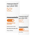 MESOESTETIC - Mesoprotech Sun Stick SPF50+ - 4,5gr - 8436024759273