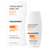MESOESTETIC - Mesoprotech Hydra Cream SPF50+ - 50ml - 8436024759310