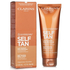 CLARINS - Self Tan Milky Lotion - 125ml - 3380810449020