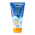 NIVEA - Sun Kids Ultra Protect & Play SPF50 - 150ml - 4006000002019