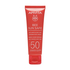 APIVITA - Bee Sun Safe Anti-Age Face Cream SPF50 - 50ml - 5201279100575