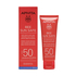 APIVITA - Bee Sun Safe Anti-Age Face Cream SPF50 - 50ml - 5201279100575