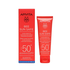 APIVITA - Bee Sun Safe Soothing Face Cream SPF50+ - 50ml - 5201279080204