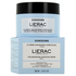 LIERAC - Sunissime The Beautifying After Sun Cream-200ml - 3701436917562