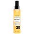 LIERAC - Sunissime The Silky Sun Oil SPF30 - 150ml - 3701436917531