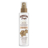 HAWAIIAN TROPIC - Self Tanning Water Light/Medium - 190ml - 5099821131371