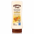 HAWAIIAN TROPIC - Satin Ultra Radiance Sun Lotion SPF50+ - 180ml - 5099821001858
