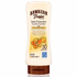 HAWAIIAN TROPIC - Satin Ultra Radiance Sun Lotion SPF30 - 180ml - 5099821001834