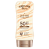 HAWAIIAN TROPIC - Hydration Protection SPF50 - 180ml - 5099821137151