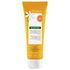 KLORANE - Sublime Sunscreen Face SPF50 - 50ml - 3282770150636