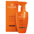 COLLISTAR - Supertanning Water Moisturizing Anti-Salt-400ml - 8015150262088