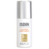 ISDIN - Fusion Water Magic Repair SPF50 - 50ml - 8429420281547