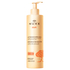 NUXE - Sun Refreshing After-Sun Lotion - 400ml - 3264680018961