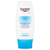 EUCERIN - After Sun Gel Cream For Sun Allergy - 200ml - 4005800122194