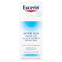 EUCERIN - After Sun Gel Cream For Sun Allergy - 200ml - 4005800122194