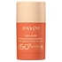 PAYOT - Solaire High Protection Sun Stick SPF50+ - 15gr - 3390150591495