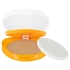 HELIOCARE - 360 Oil-Free Compact SPF50+ - Beige - 10gr - 8470002141469