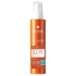 RILASTIL - Sun System Vapo Spray SPF50+ - 200ml - 8050444859322