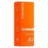 LANCASTER - Sun Perfect Sun Iluminating Cream SPF50 - 50ml - 3616303450168