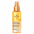 NUXE - Sun Moisturising Protective Milky Oil - 100ml - 3264680025341