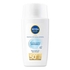 NIVEA - Nivea Sun Invisible Daily Fluid SPF50+ - 40ml - 4006000104041