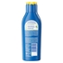 NIVEA - Nivea Sun Protect & Moisture SPF30 - 200ml - 4005808423316