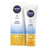 NIVEA - Nivea Face Protect Shine Control SPF50 - 50ml - 4005900478061